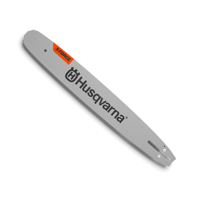 HUSQVARNA 325" BAR 72 LINKS