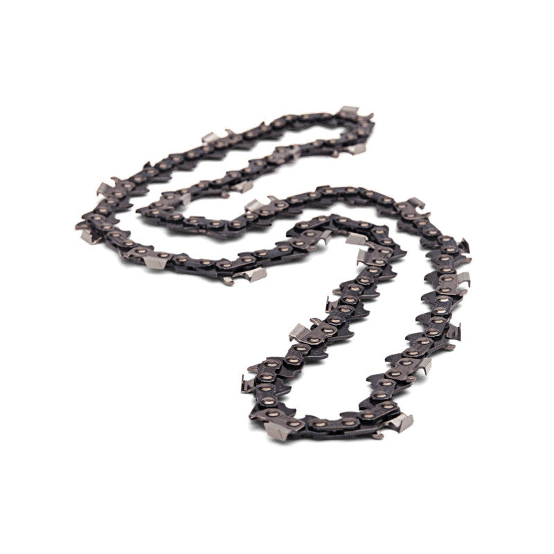 HUSQVARNA 3/8 MINI H38 CHAIN 45 LINKS