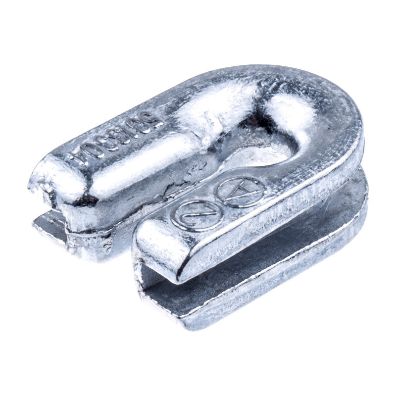 EYELET FOR HUSQVARNA T55X HEAD