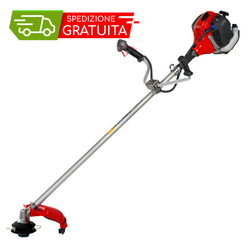 GRASSCHNEIDER EFCO DS 5300 T