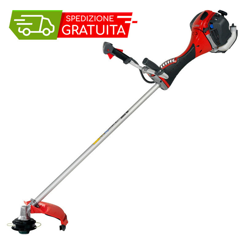 DECESPUGLIATORE EFCO DS 5500 BOSS