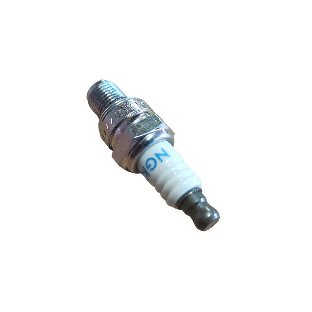 ZÜNDKERZE NGK CMR6A