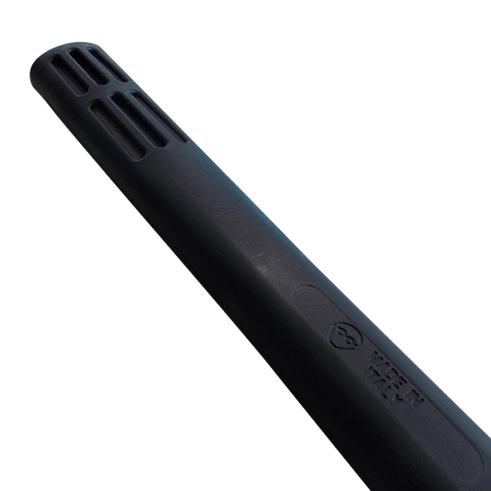 RESIN HANDLE FOR OVAL MALLET