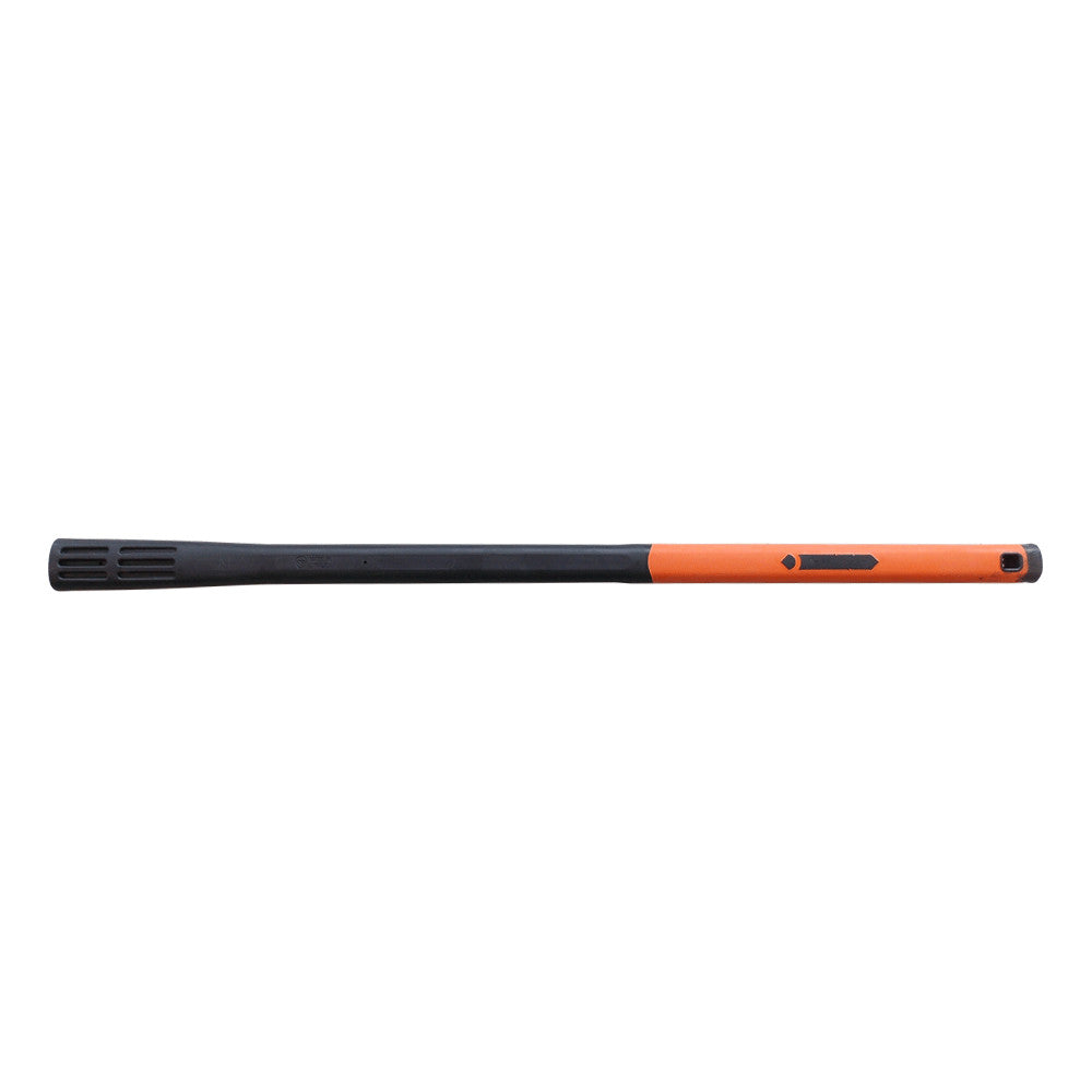 RESIN HANDLE FOR OVAL MALLET