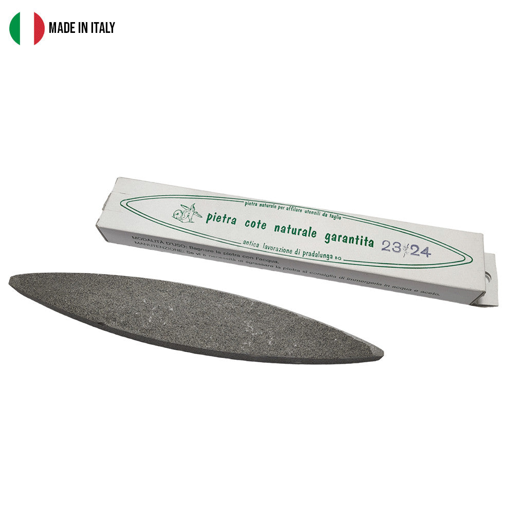NATURAL STONE 1/2 HARD CM 23/24
