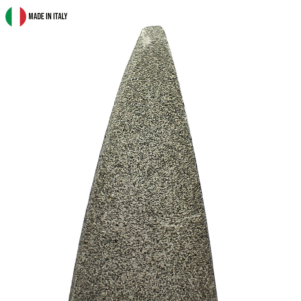 NATURAL STONE 1/2 HARD CM 23/24