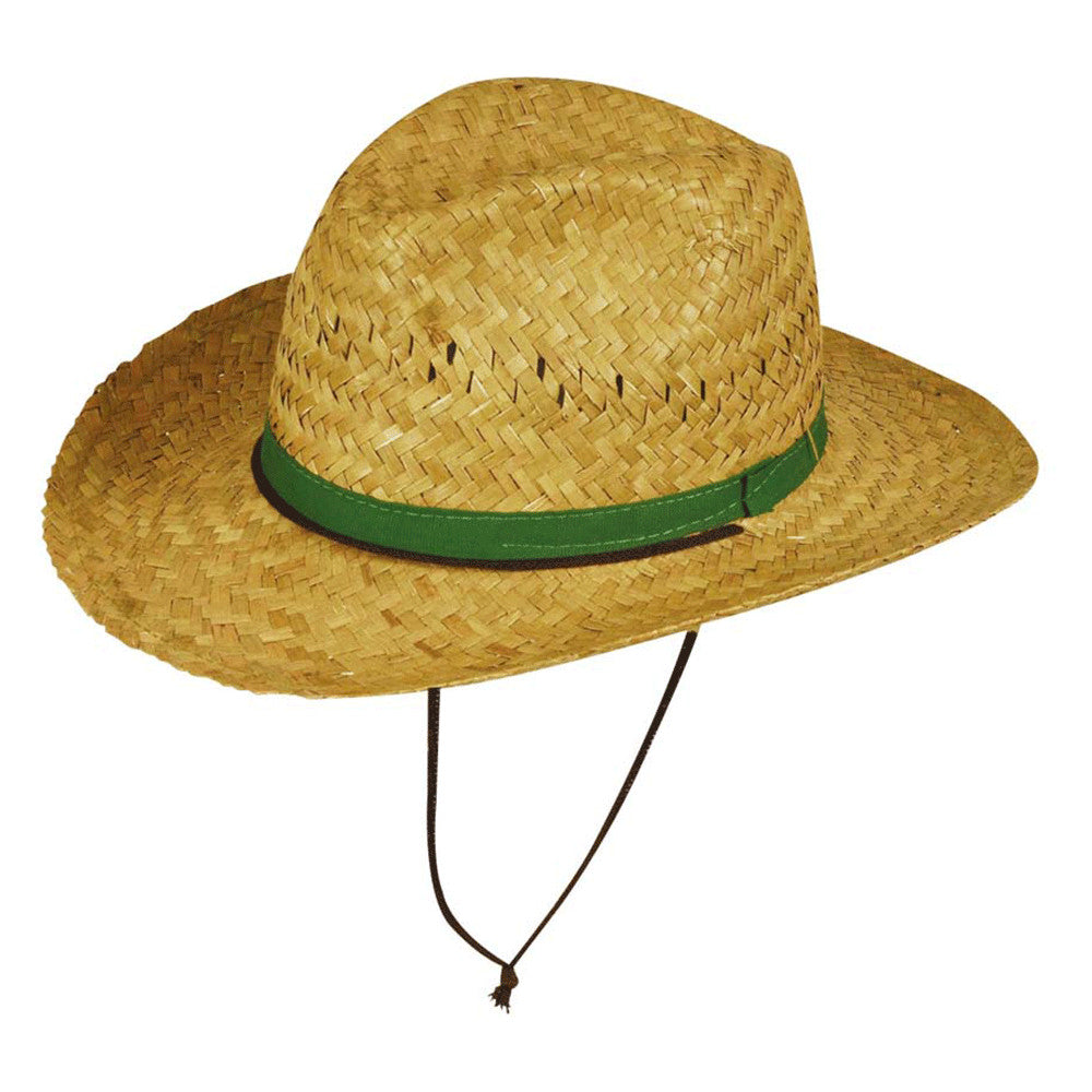 CAPPELLO BOY PAGLIA TG ASSORTITE