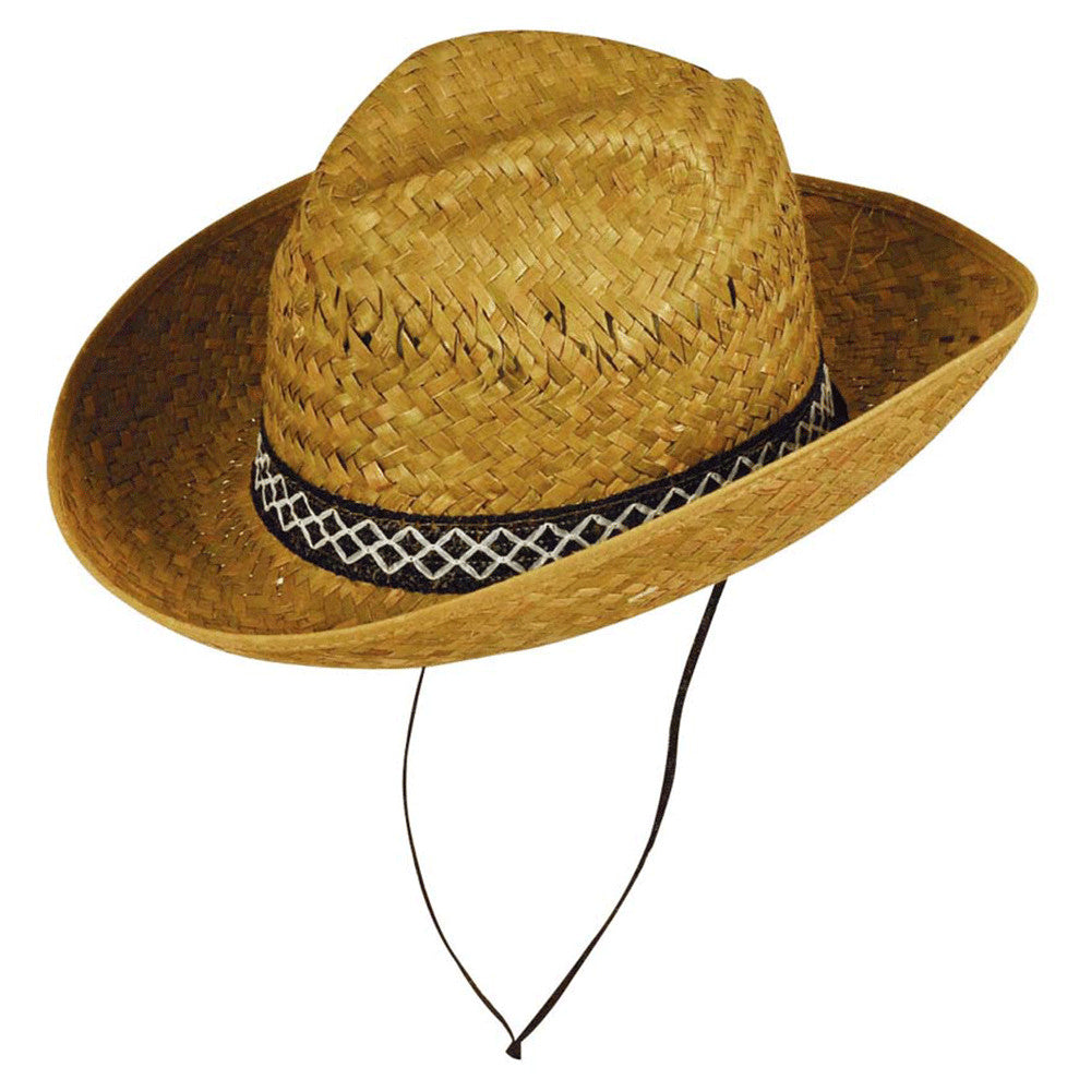 CAPPELLO MAREMMANO PAGLIA TG ASSORTITE