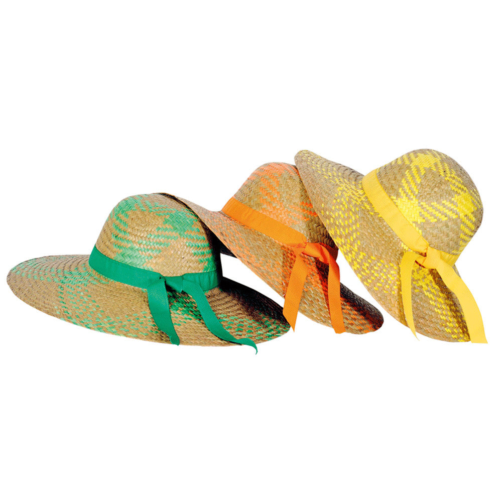 CAPPELLO ELEGANCE TG UNICA