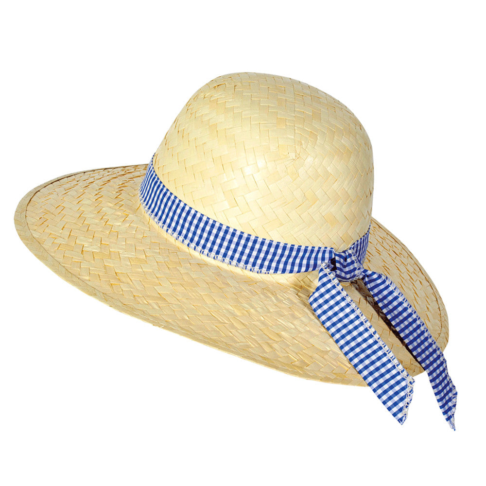 CLASSIC WOMEN'S HAT