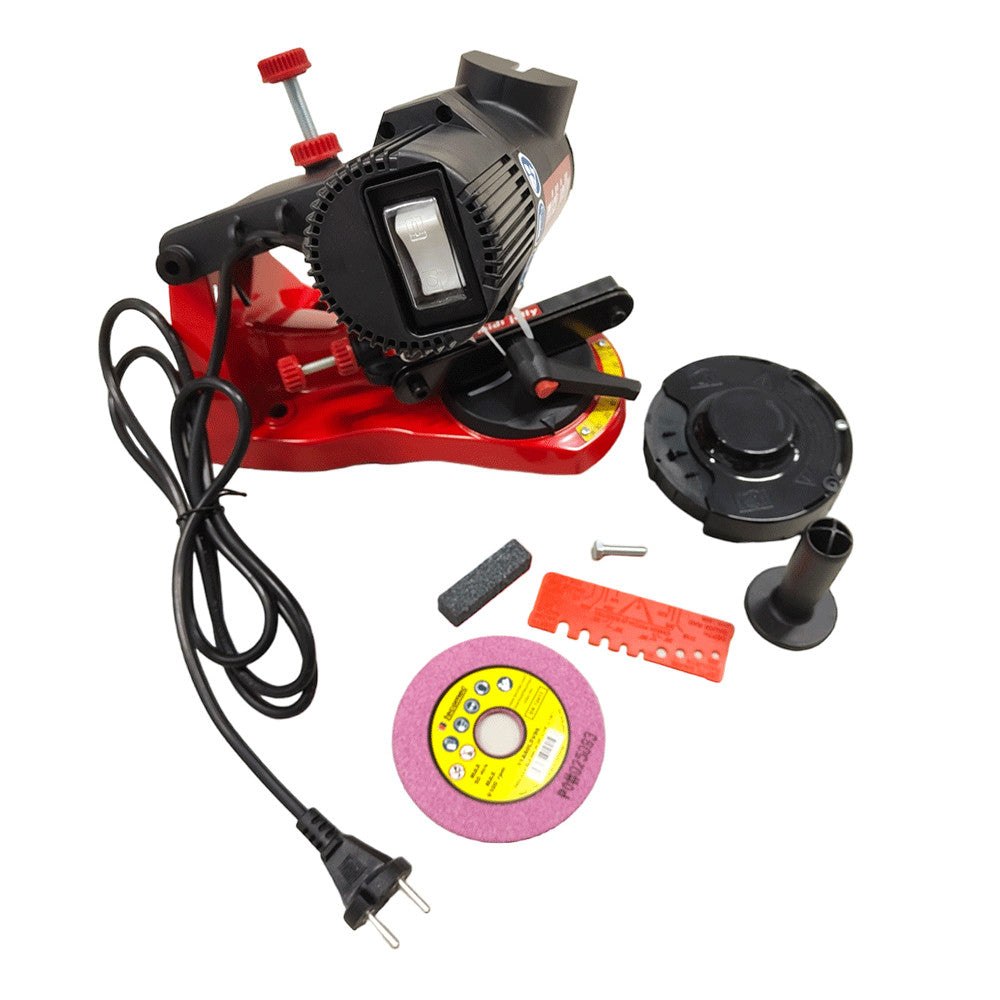 AFFILATRICE ELETTRICA MIDI JOLLY