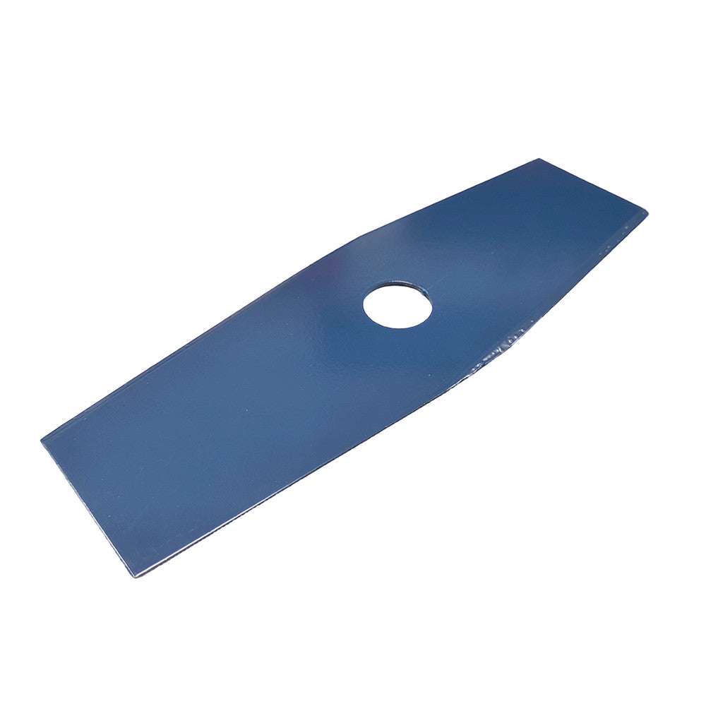 DISCO 2 DENTI FORESTAL 255X25,4X1,6
