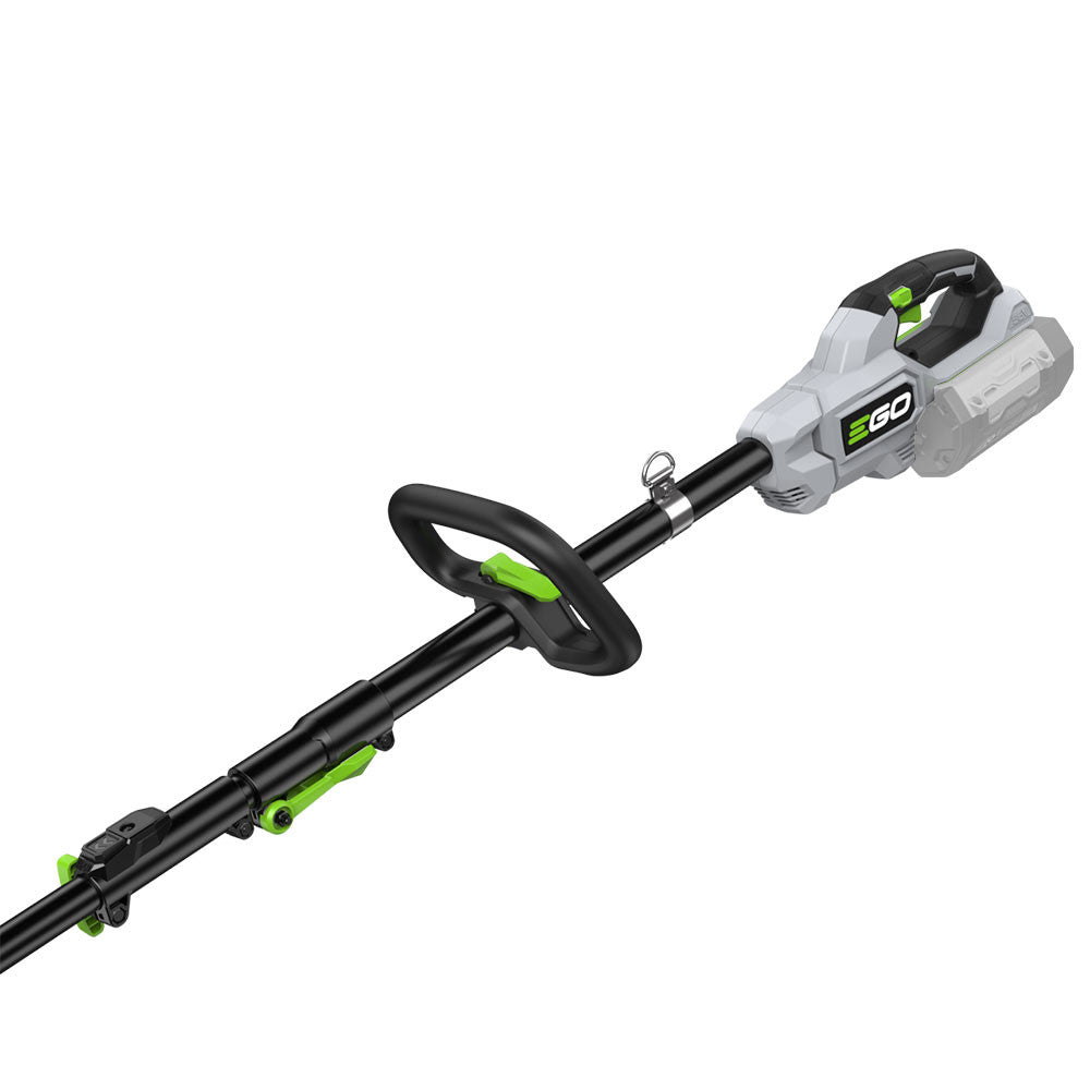 TELESCOPISCHER SCHNEIDER EGO PS1000E