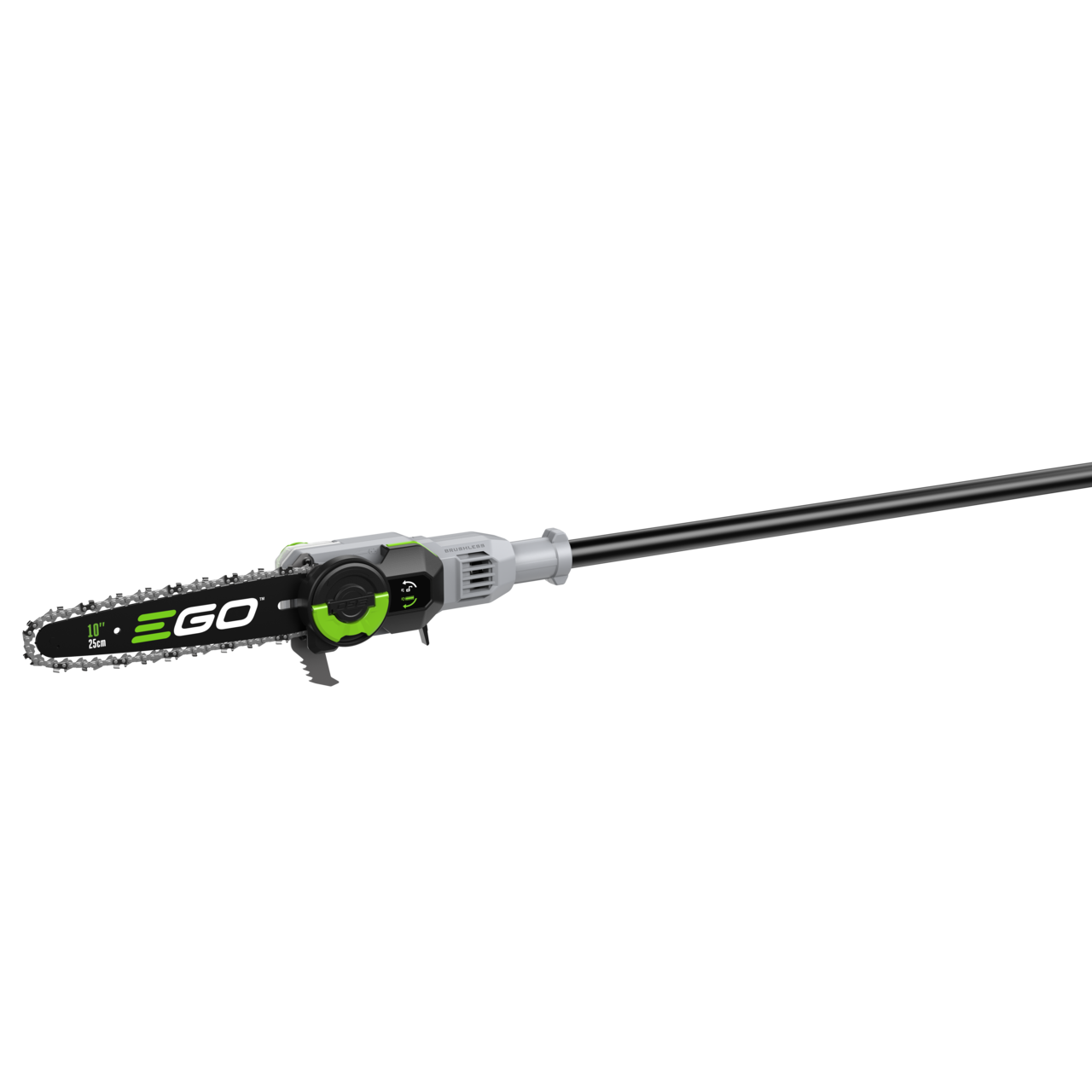 TELESCOPISCHER SCHNEIDER EGO PS1000E