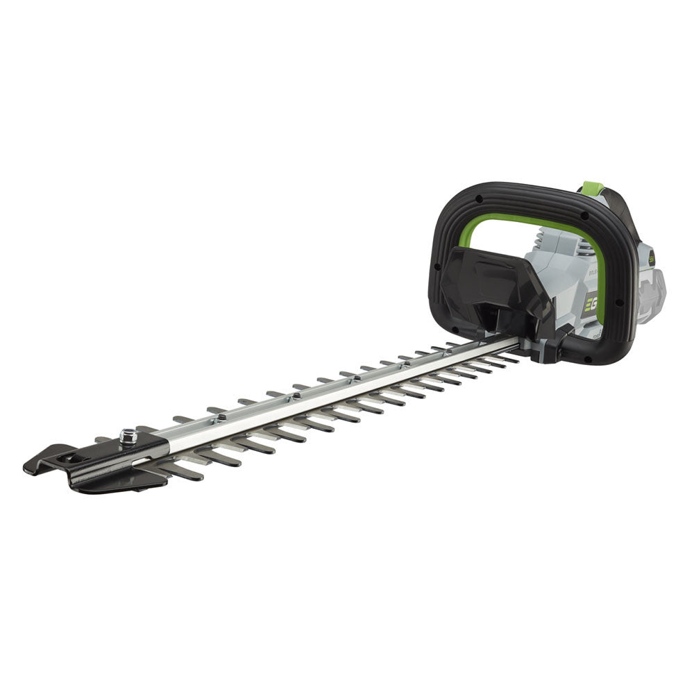 TAILLE-HAIE EGO HT 2000E BARRE 51 CM