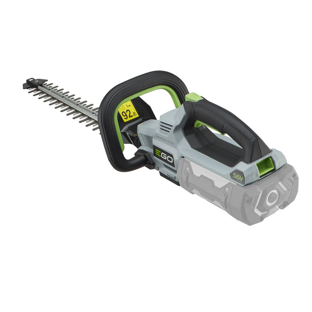TAILLE-HAIE EGO HT 2000E BARRE 51 CM