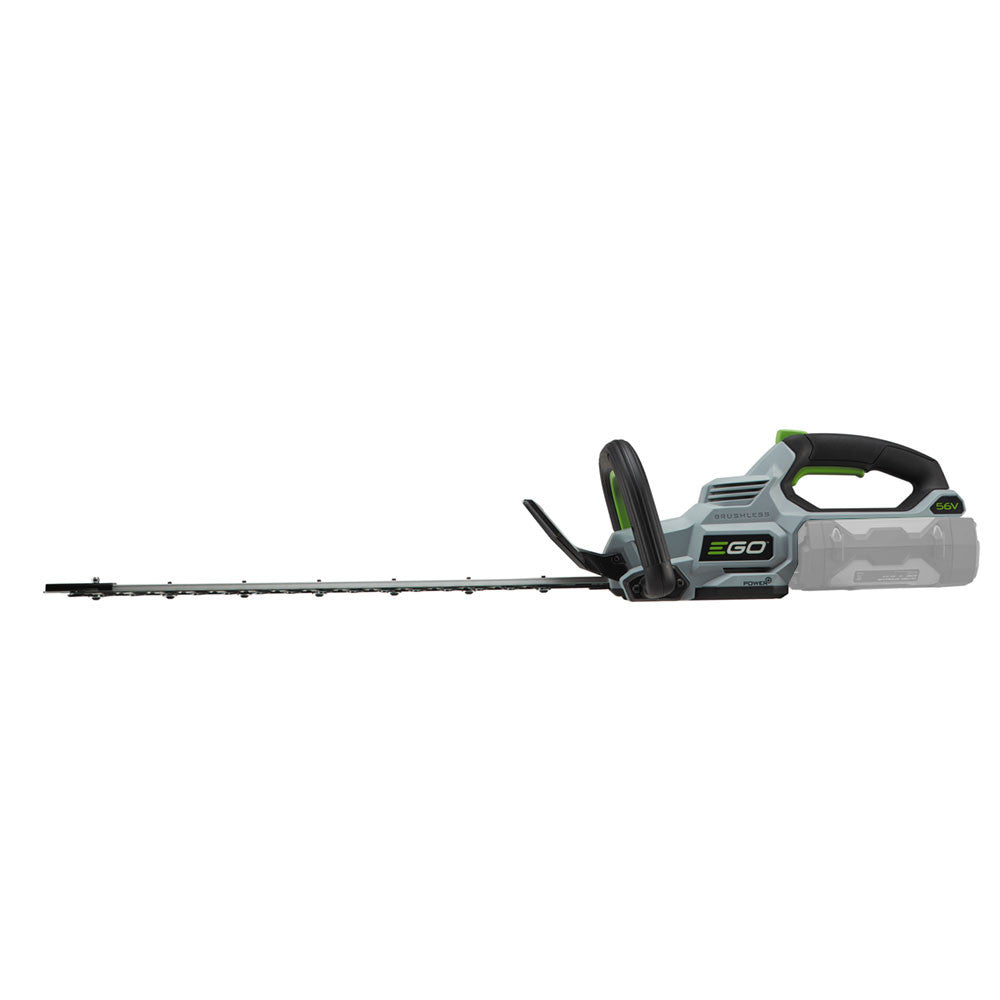 TAILLE-HAIE EGO HT 2000E BARRE 51 CM