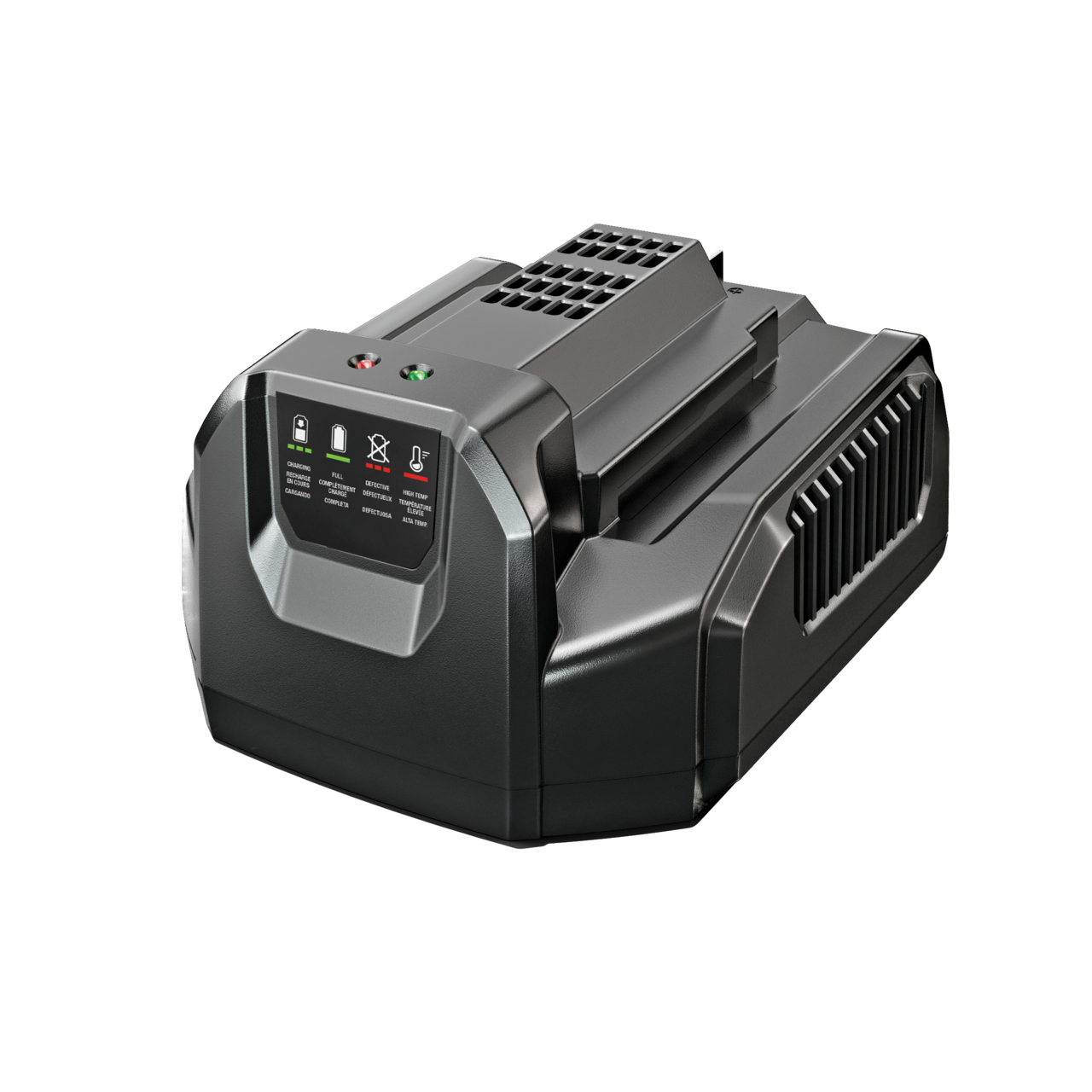 EGO CH2100E STANDARD CHARGER