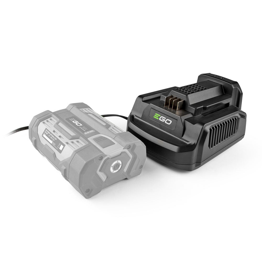 EGO CH2100E STANDARD CHARGER