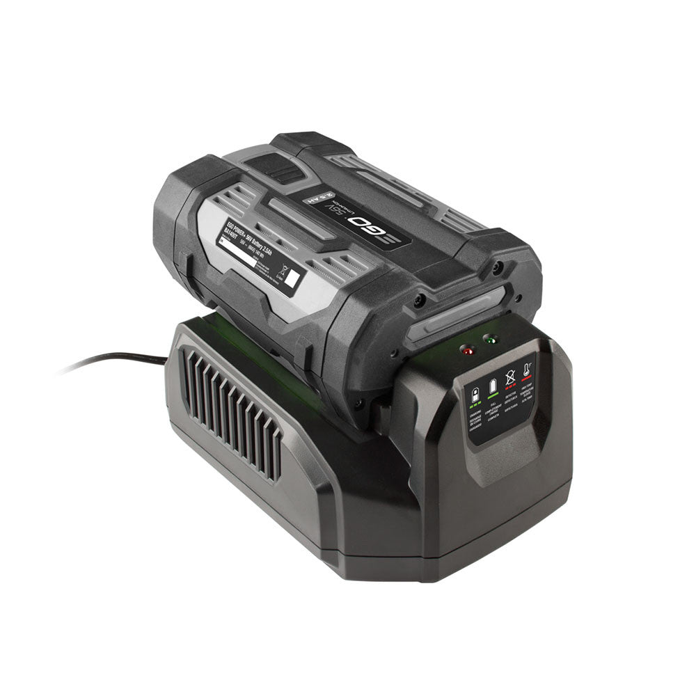 EGO CH2100E STANDARD CHARGER