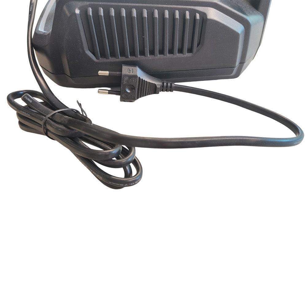 EGO CH2100E STANDARD CHARGER