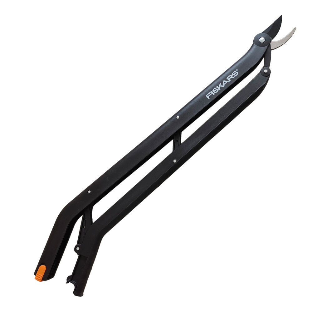 FORBICE FISKARS EXTENSION