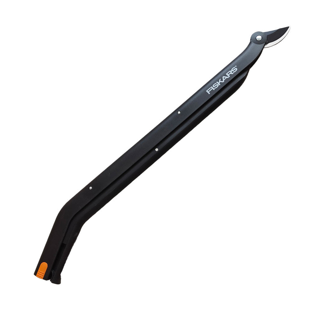 FISKARS EXTENSION SHEARS