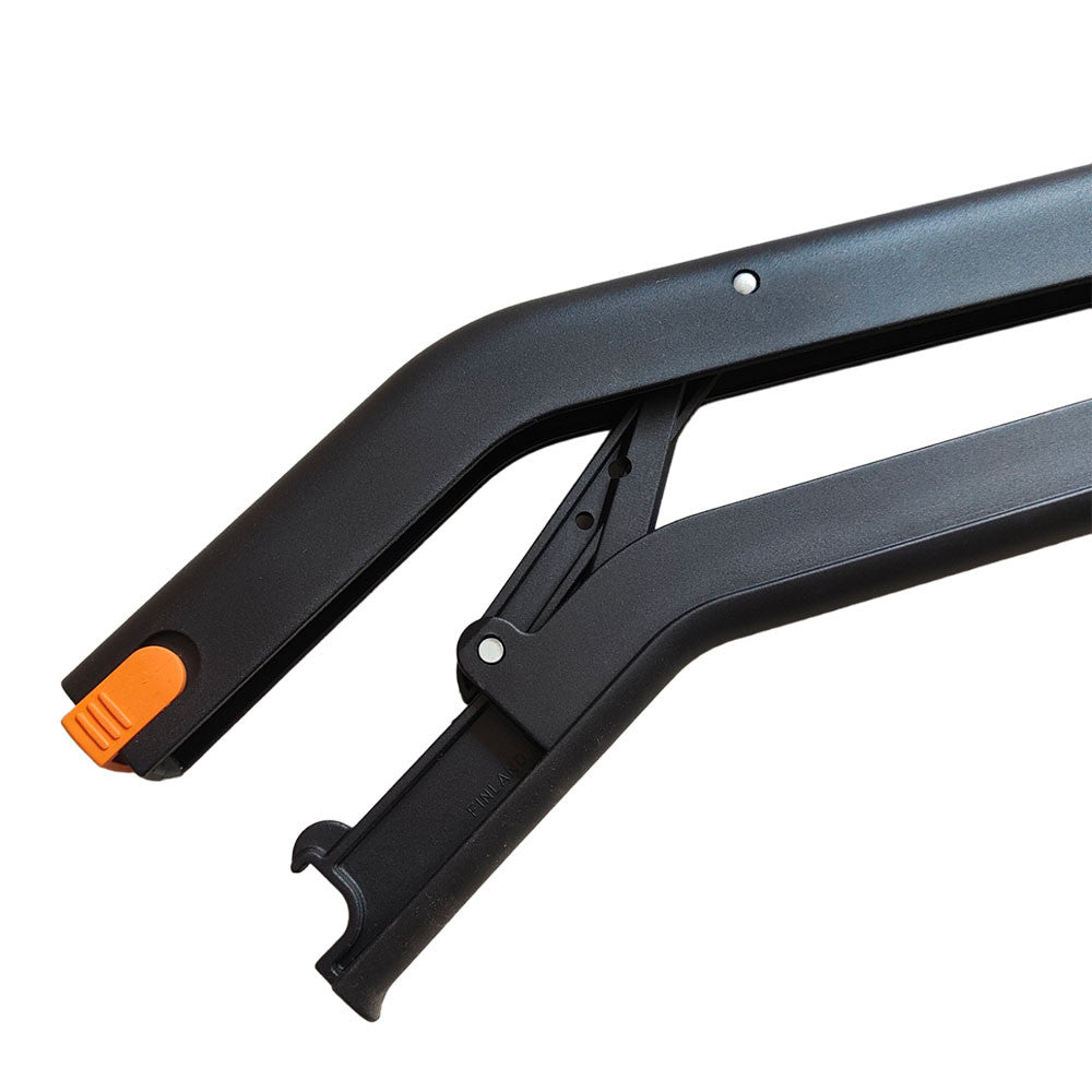 FISKARS EXTENSION SHEARS