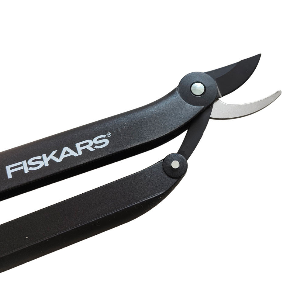 FISKARS EXTENSION SHEARS