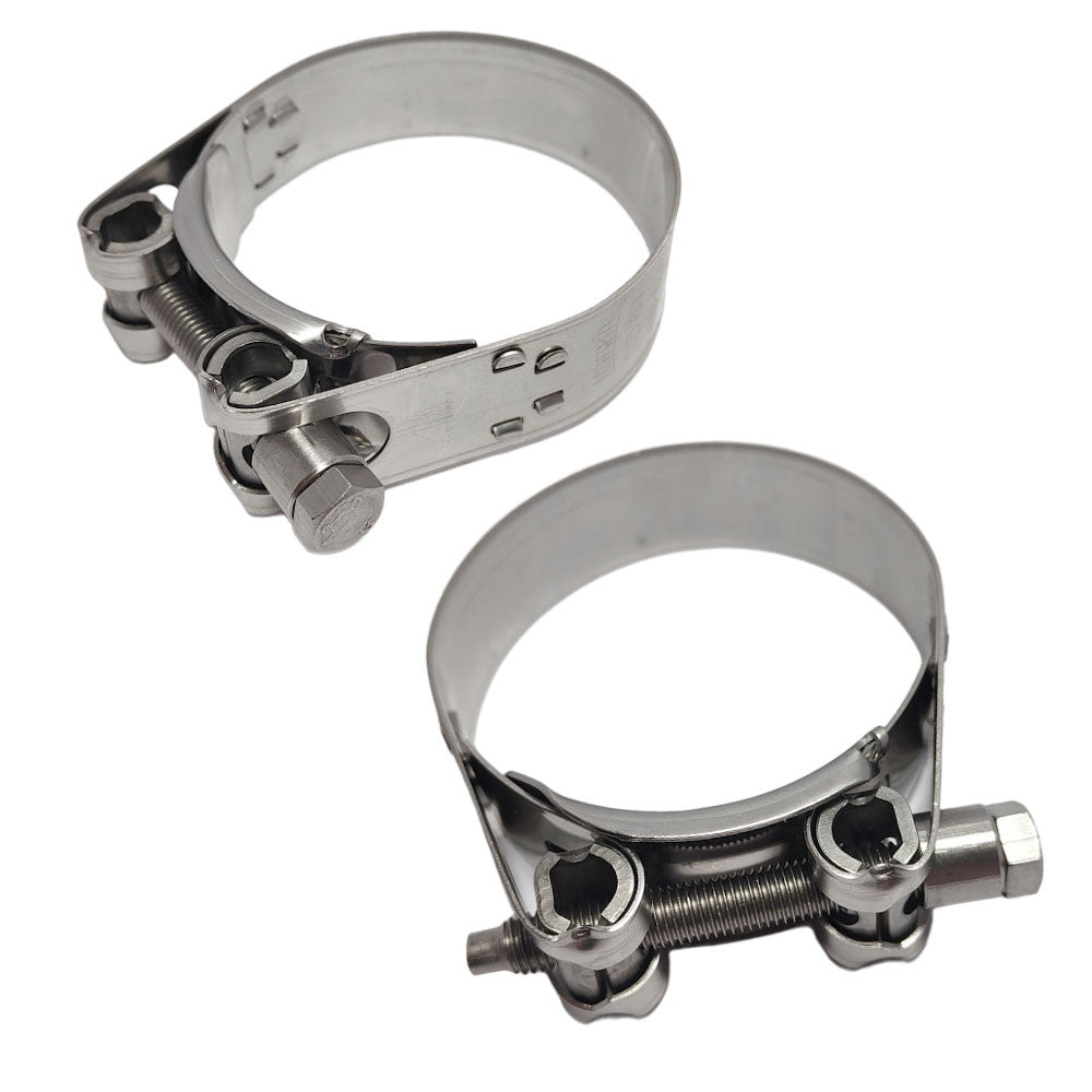 SCHLAUCHBAND NORMA 25-27