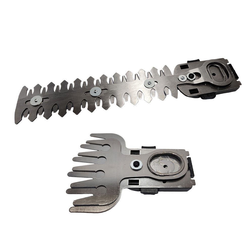 SKIL CORDLESS PRUNER WITHOUT BATTERY AND CHARGER