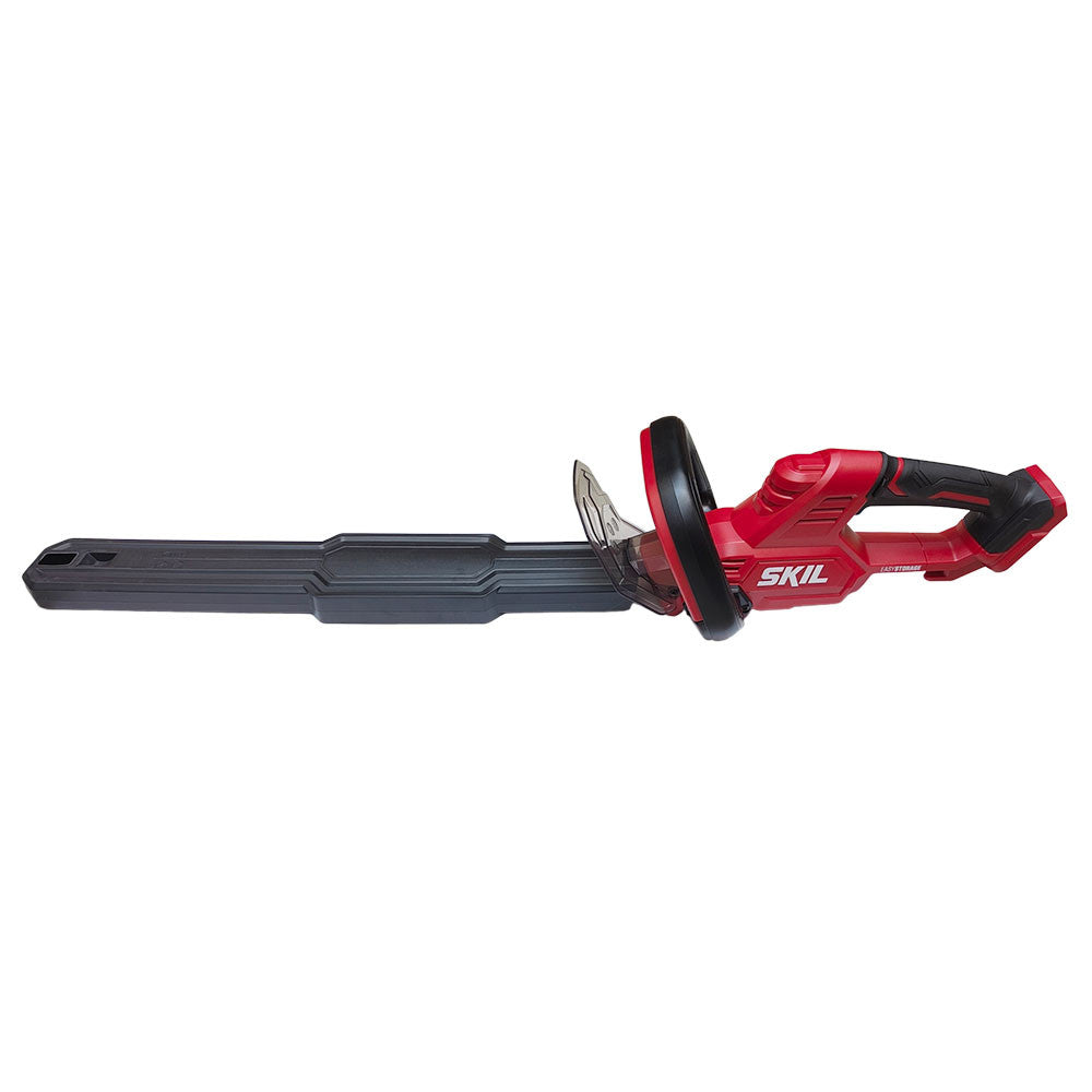 KIT DE TAILLE DE HAIE SKIL AVEC BATTERIE ET CHARGEUR