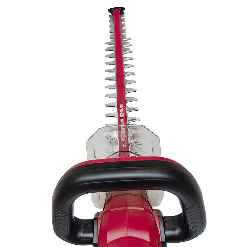 KIT DE TAILLE DE HAIE SKIL AVEC BATTERIE ET CHARGEUR