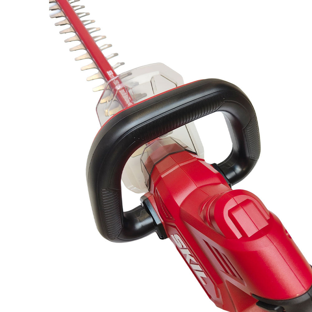 KIT DE TAILLE DE HAIE SKIL AVEC BATTERIE ET CHARGEUR