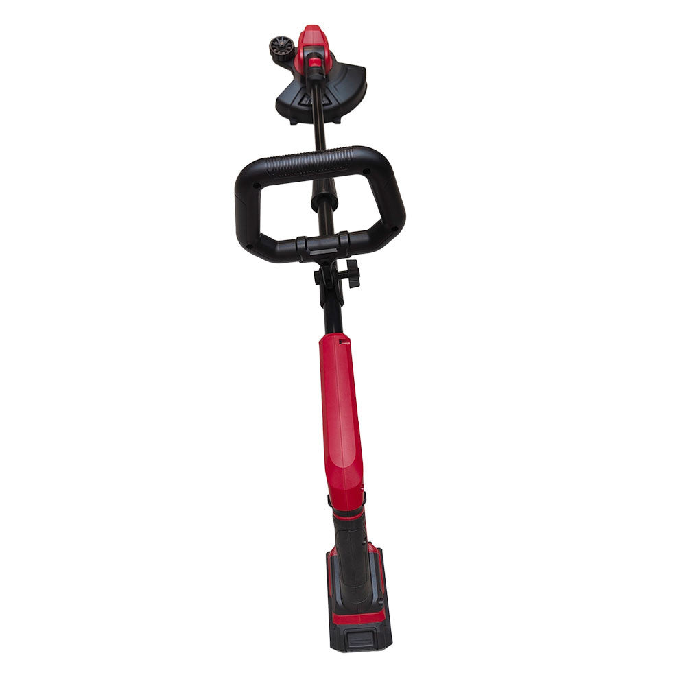 KIT DE TAILLE-BORDURES SKIL AVEC BATTERIE ET CHARGEUR