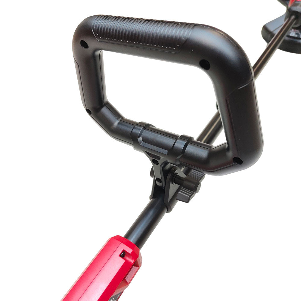 KIT DE TAILLE-BORDURES SKIL AVEC BATTERIE ET CHARGEUR