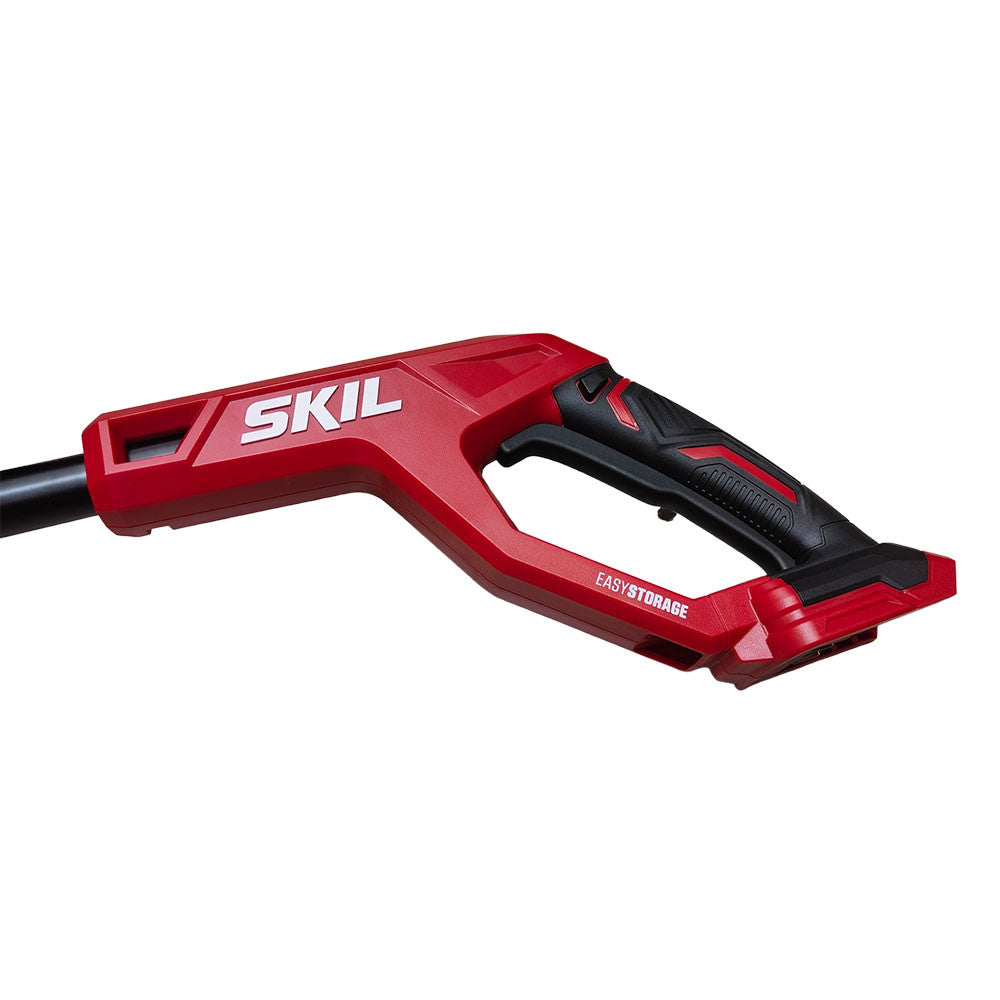 KIT DE TAILLE-BORDURES SKIL AVEC BATTERIE ET CHARGEUR