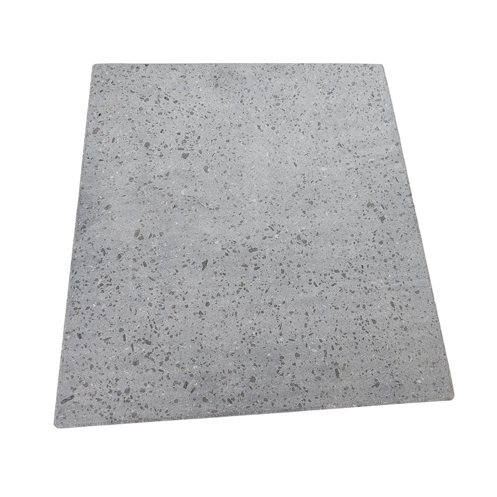 PIERRE "ETNA LAVE" 39x35x2 PIZZA