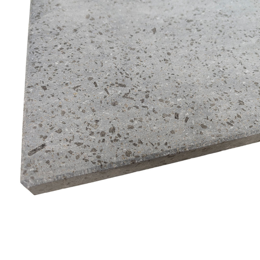 PIERRE "ETNA LAVE" 39x35x2 PIZZA