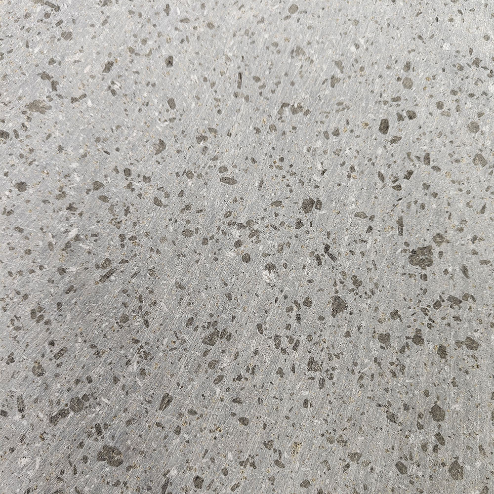 PIERRE "ETNA LAVE" 39x35x2 PIZZA