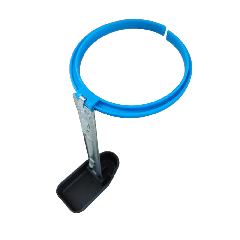 PLASTIC BOTTLE WATERER