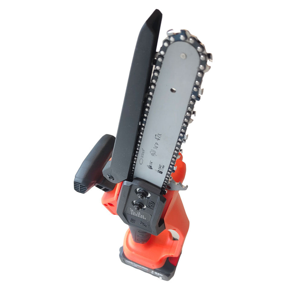 ELECTRIC PRUNER GREYHOUND