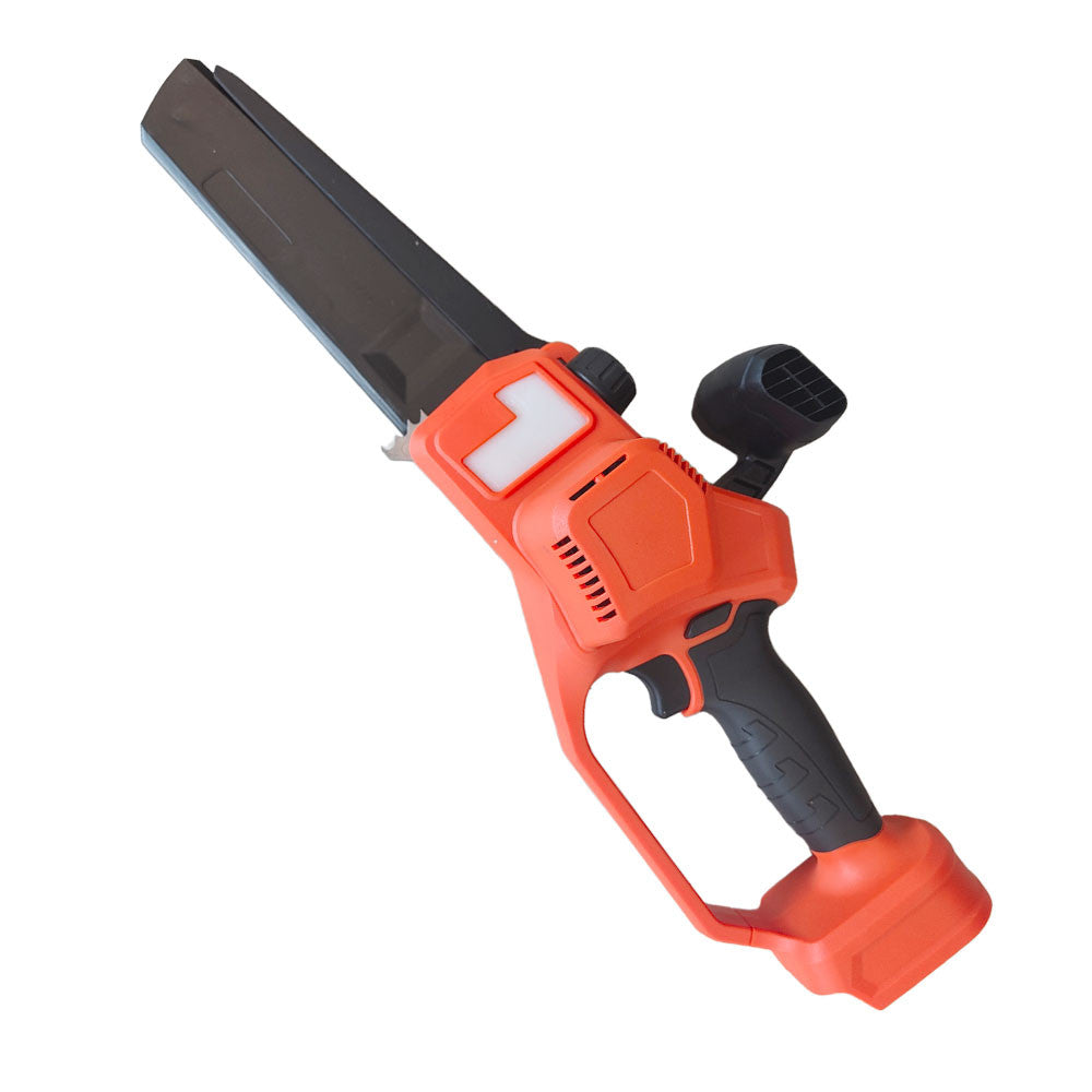 ELECTRIC PRUNER GREYHOUND