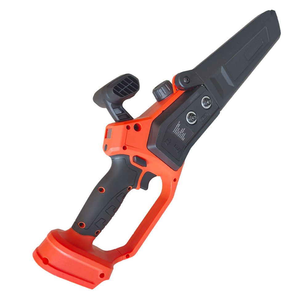 ELECTRIC PRUNER GREYHOUND