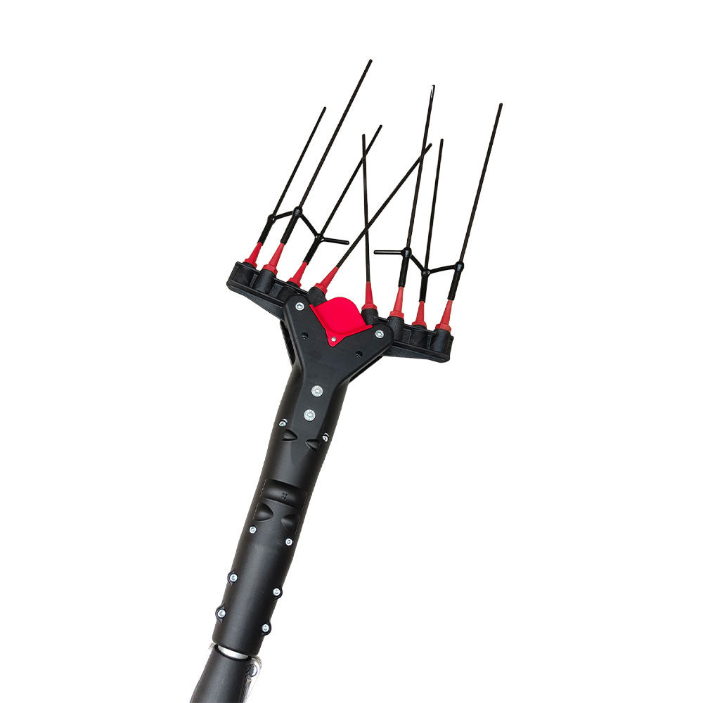 BATTEUR VERTIGO L 12 V