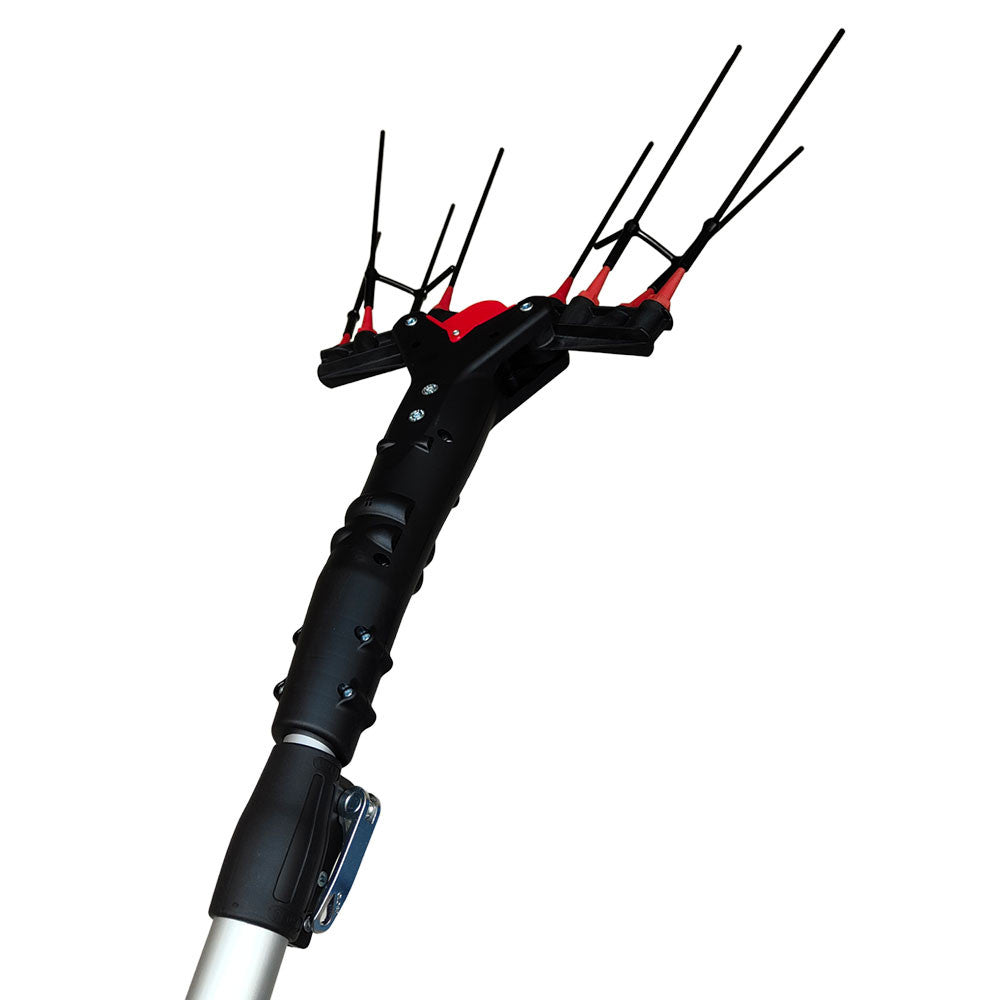 BATTEUR VERTIGO L 12 V