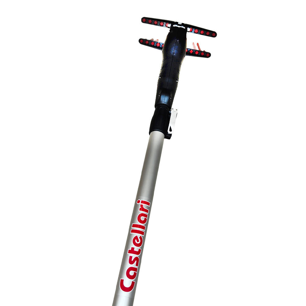 SBATTITORE OLIVANCE EP L V2