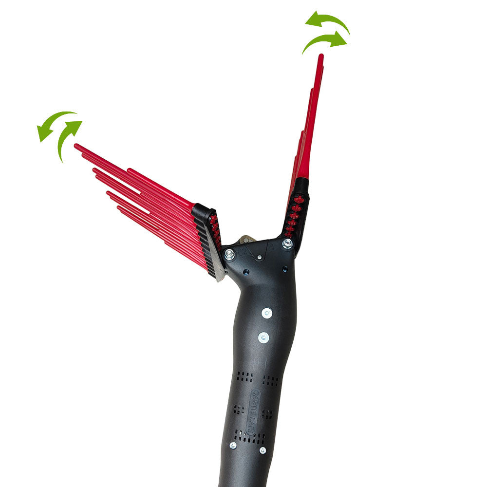 SBATTITORE OLIVANCE EP L V2