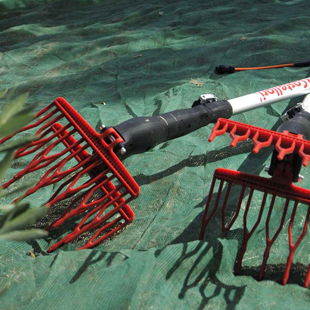 SBATTITORE OLIVANCE EP L V2