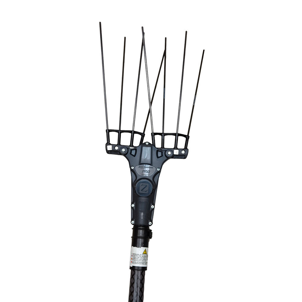 KARBONIUM-F PRO AL 300 ELECTRIC BEATER
